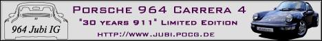 Jubi banner